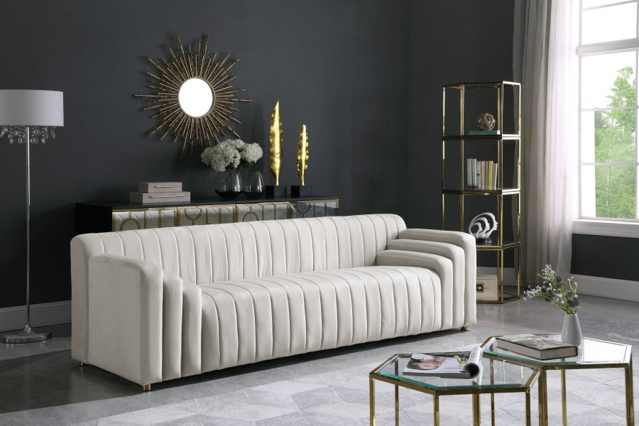 Matrix Sofa
