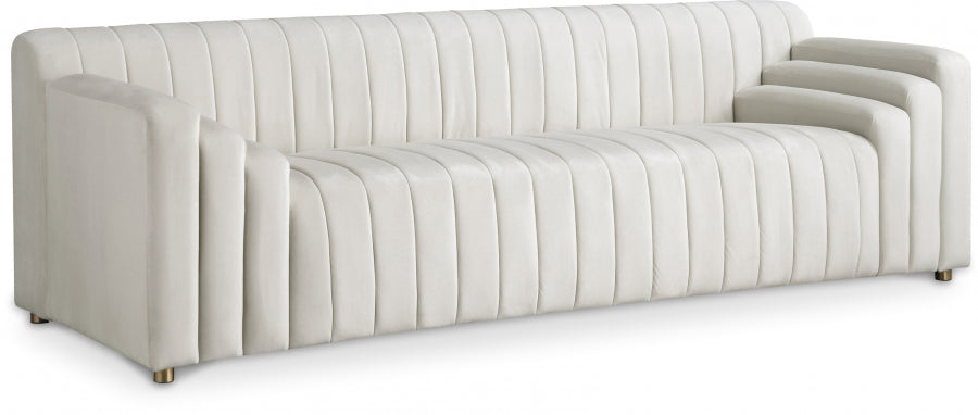 Matrix Sofa