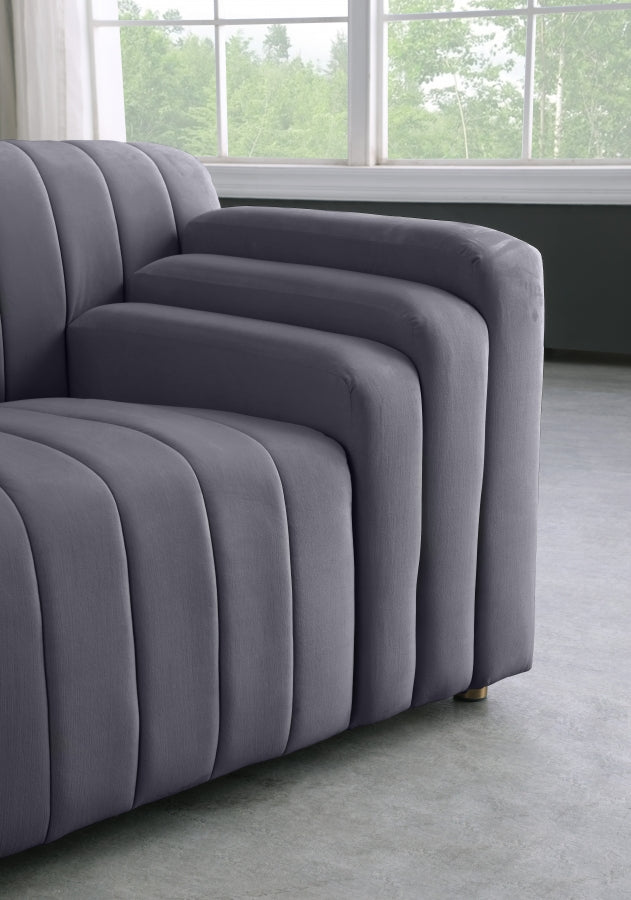 Matrix Sofa