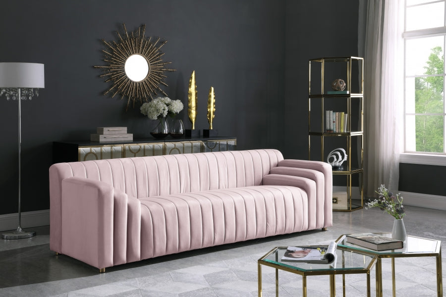 Matrix Sofa