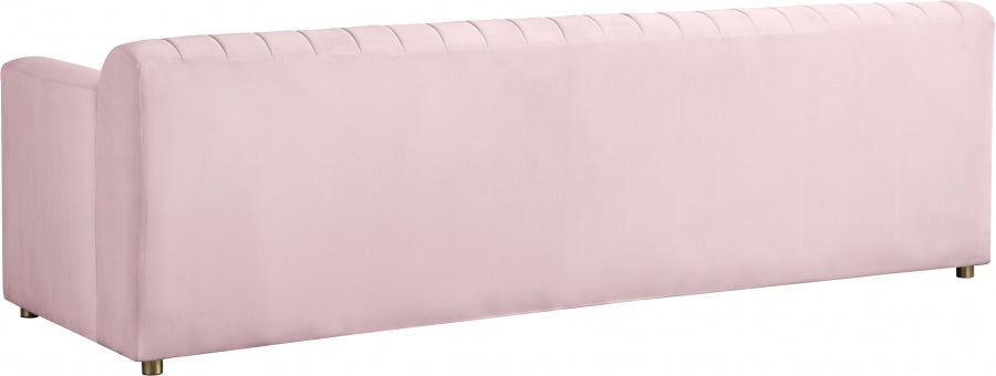 Matrix Sofa