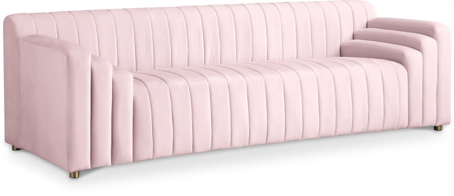 Matrix Sofa