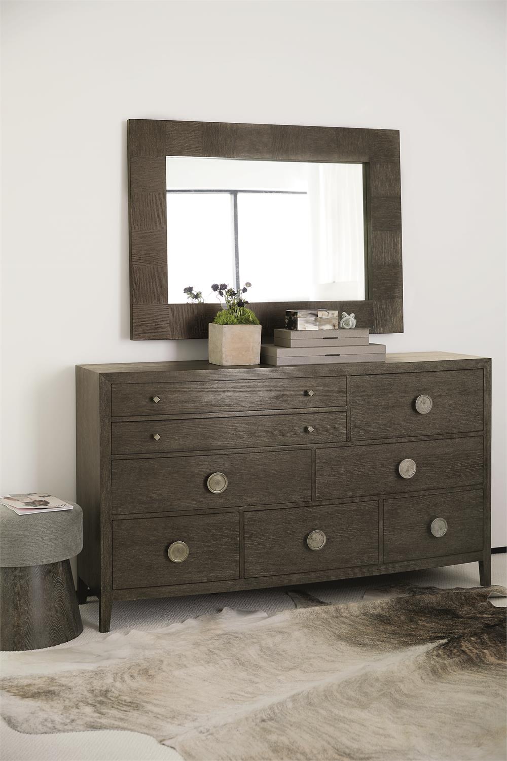 Linea Bench