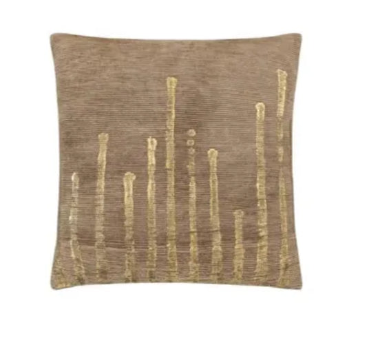 Addy Pillow