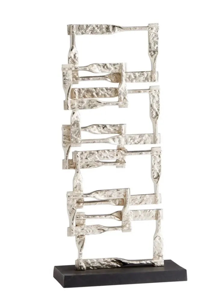 Ashle Sculpture