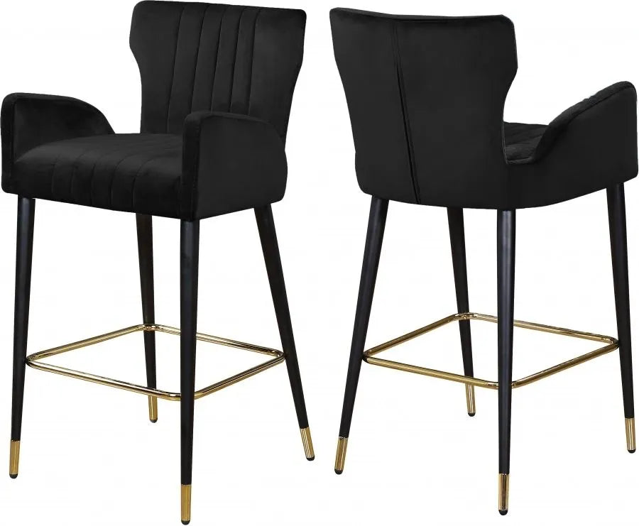 Balanced Counter Stool Set of 2