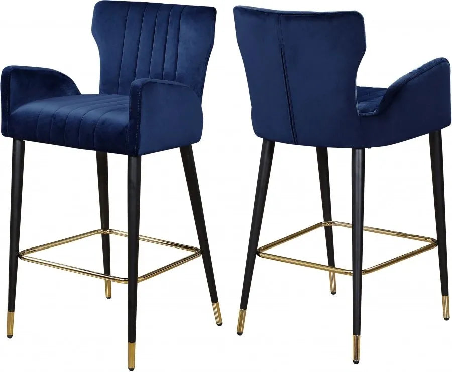 Balanced Counter Stool Set of 2