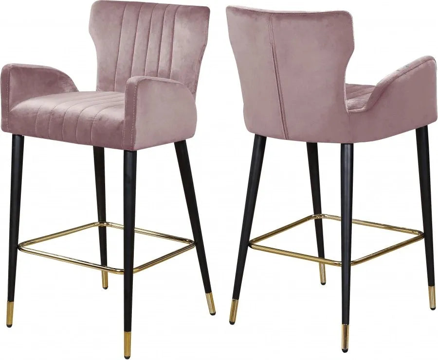 Balanced Counter Stool Set of 2