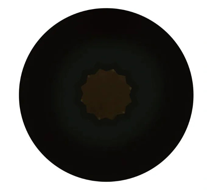 Bonjour Dining Table