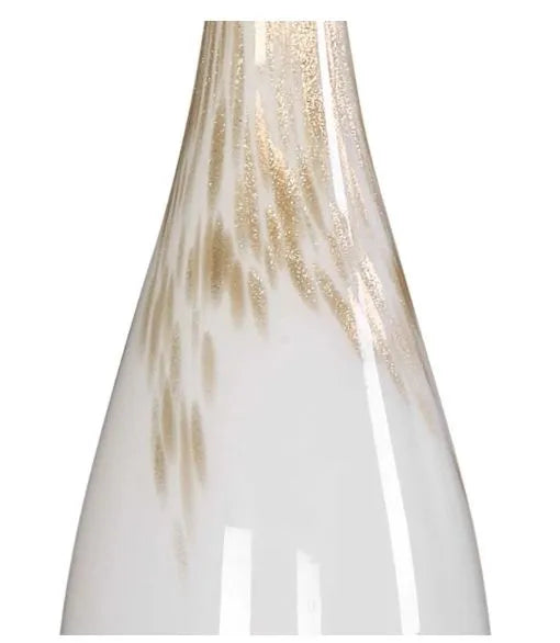 Cardina Lamp