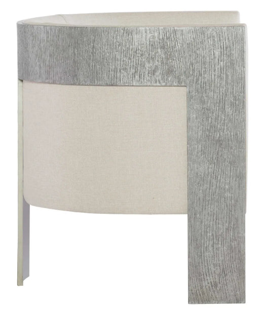 Cosmos Chair