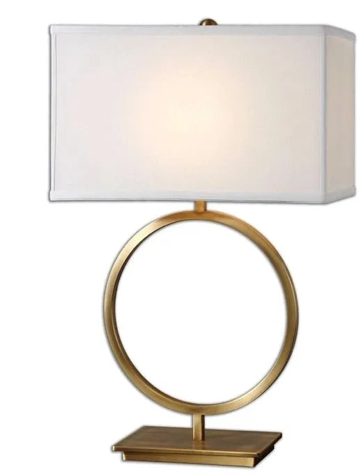 Durga Table Lamp
