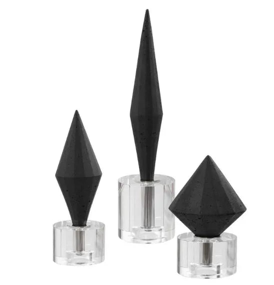 Ester Set of 3