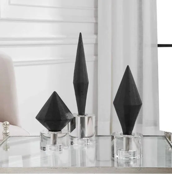 Ester Set of 3