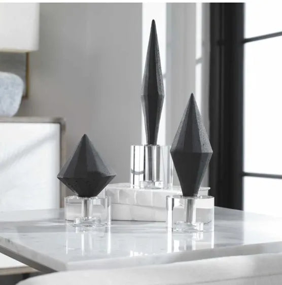 Ester Set of 3