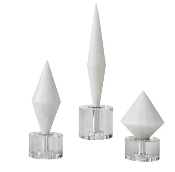 Ester Set of 3