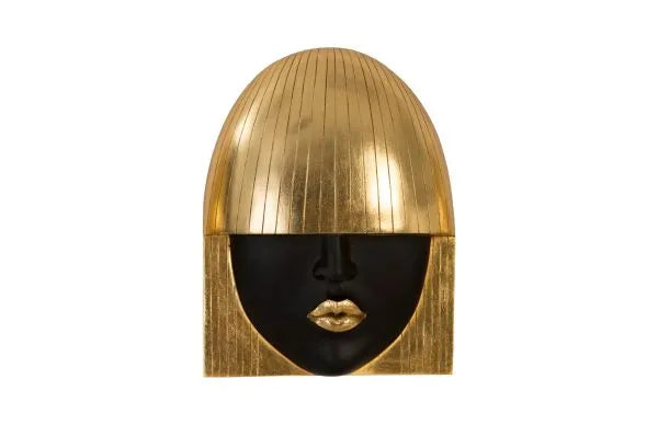 Face Kiss LG