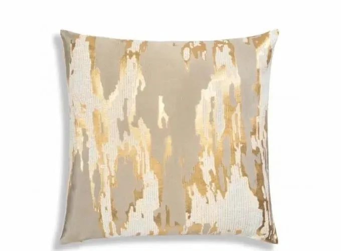Fran Pillow