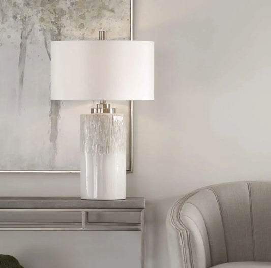 Maris Table Lamp