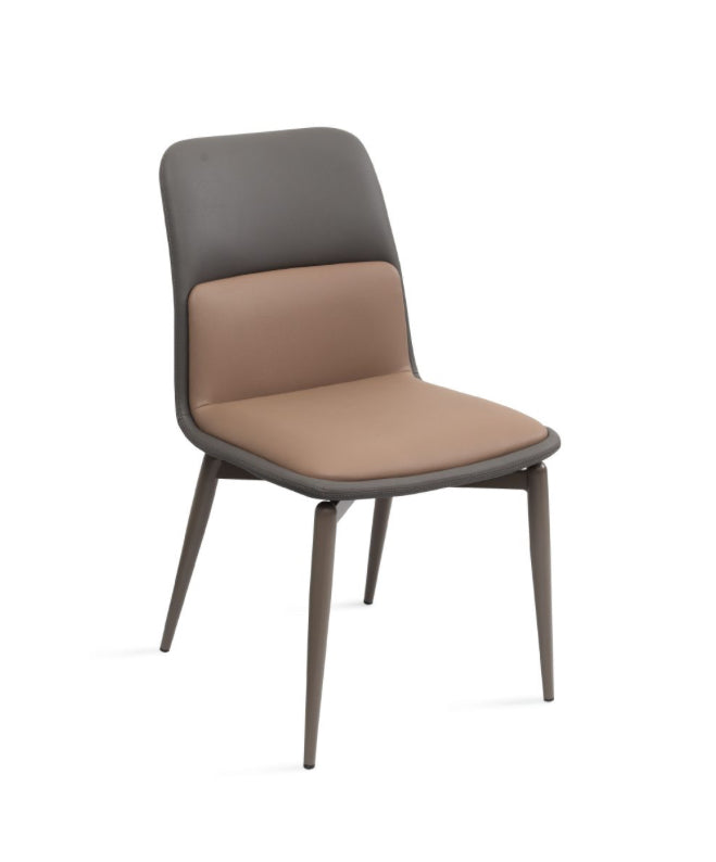 Baxter Dining Chair