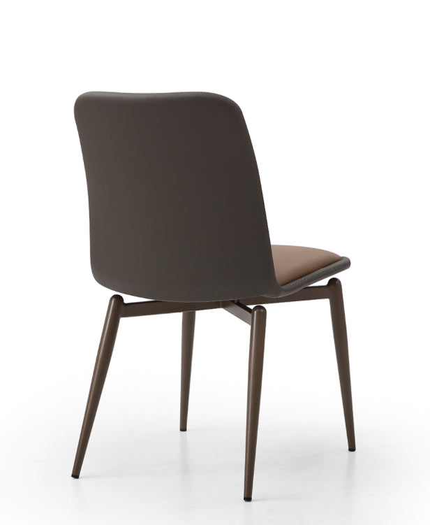 Baxter Dining Chair