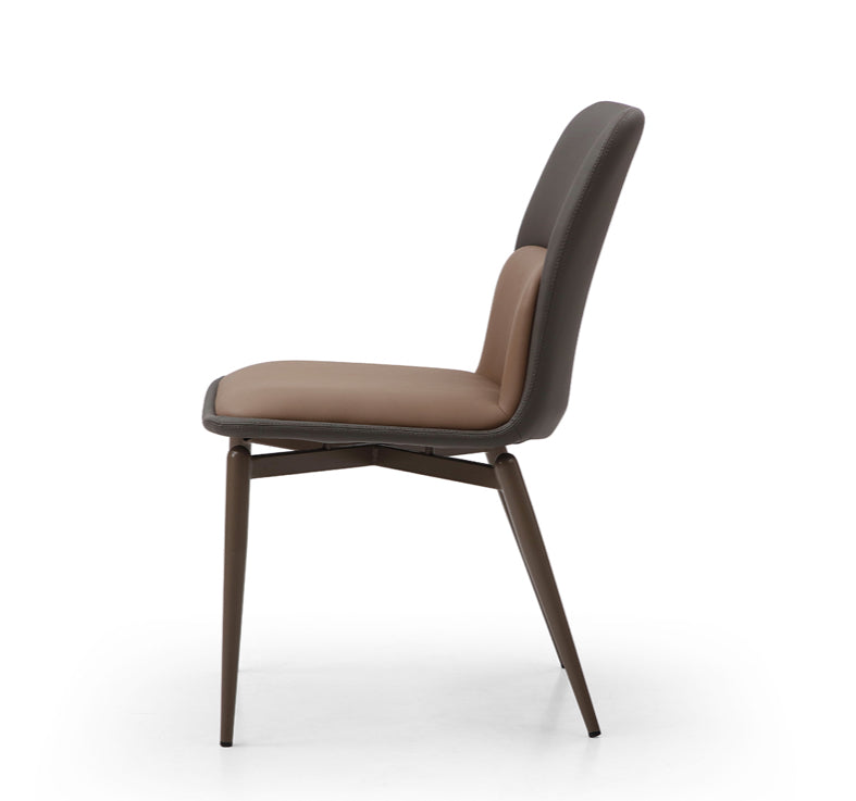 Baxter Dining Chair