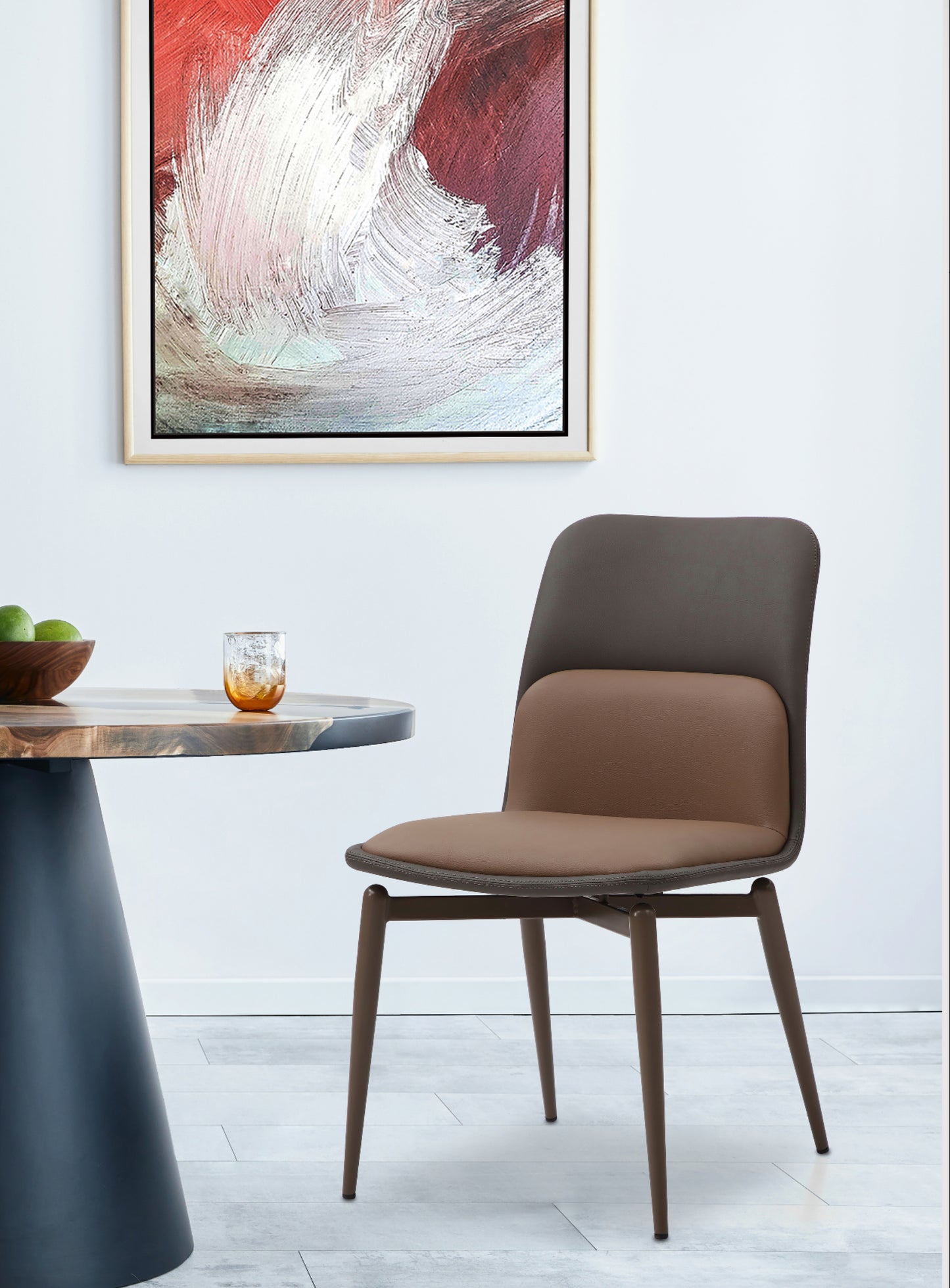 Baxter Dining Chair