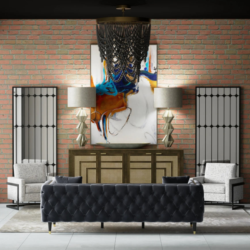Fantasy Wall Art