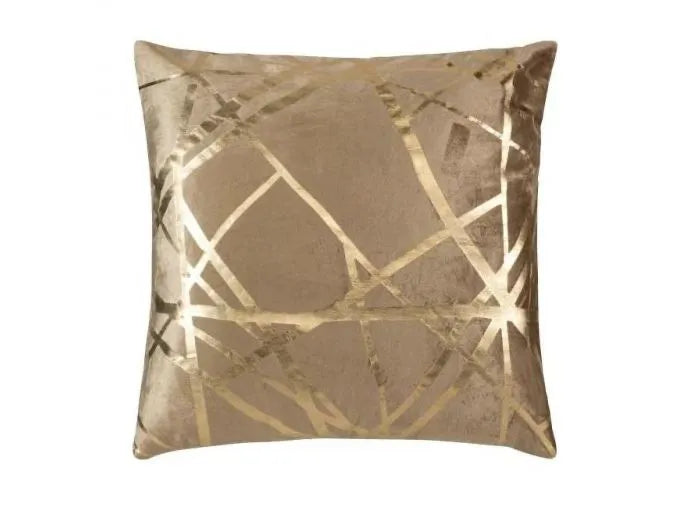 Rico Pillow