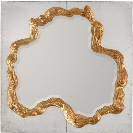 Callahan Mirror