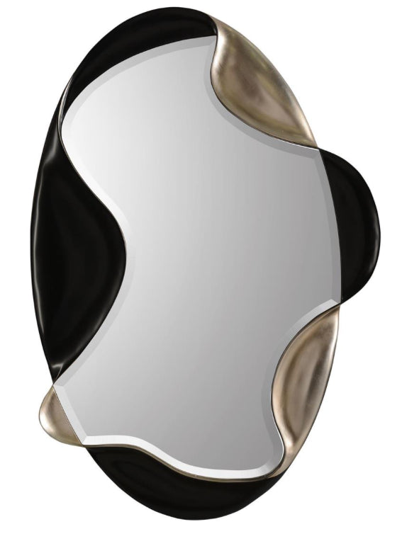 Bliss Mirror