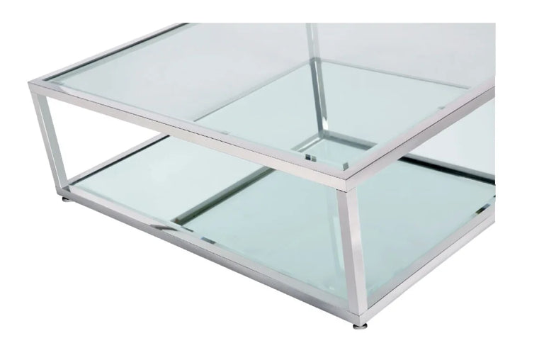 Casper Coffee Table
