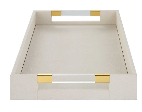 Wessex Tray