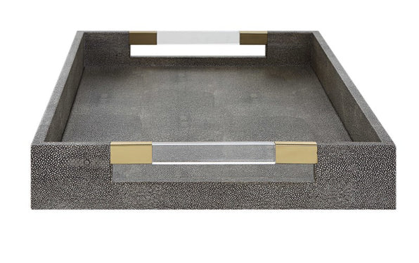 Wessex Tray