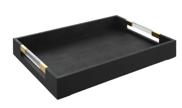 Wessex Tray