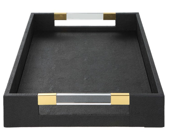 Wessex Tray