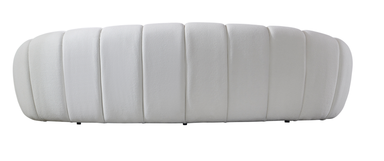Nest Curve Sofa
