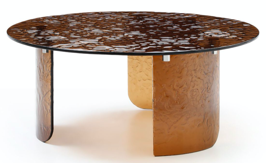 Rivelle Coffee Table
