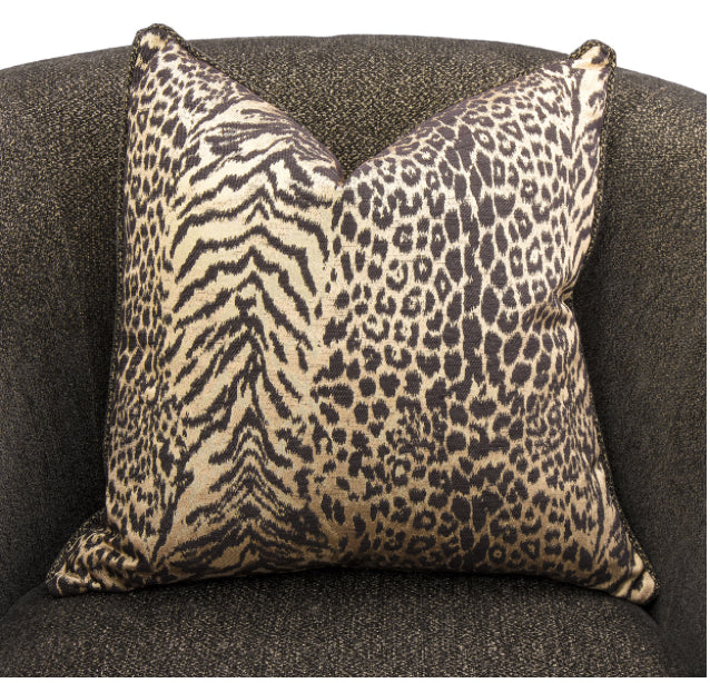 Lancaster Accent Chair
