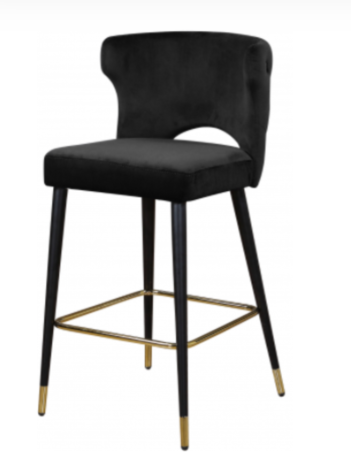Karla Barstool