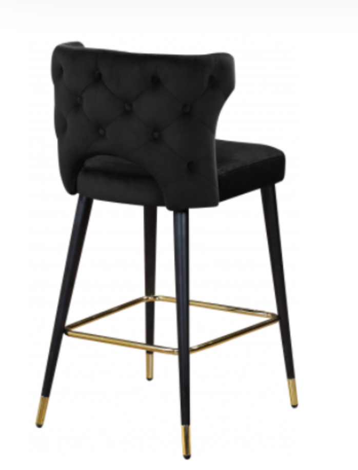 Karla Barstool