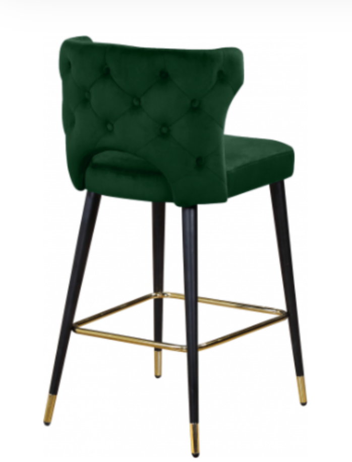 Karla Barstool
