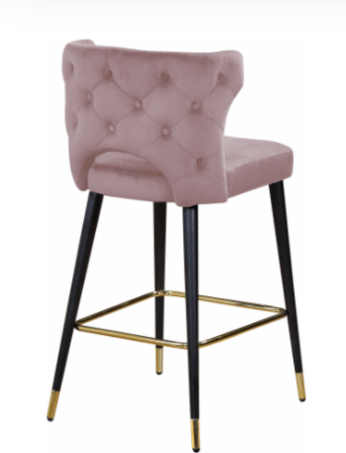 Karla Barstool