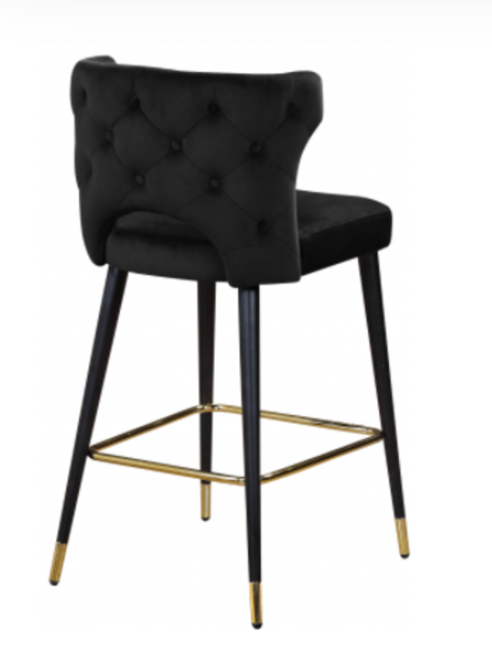 Karla Barstool