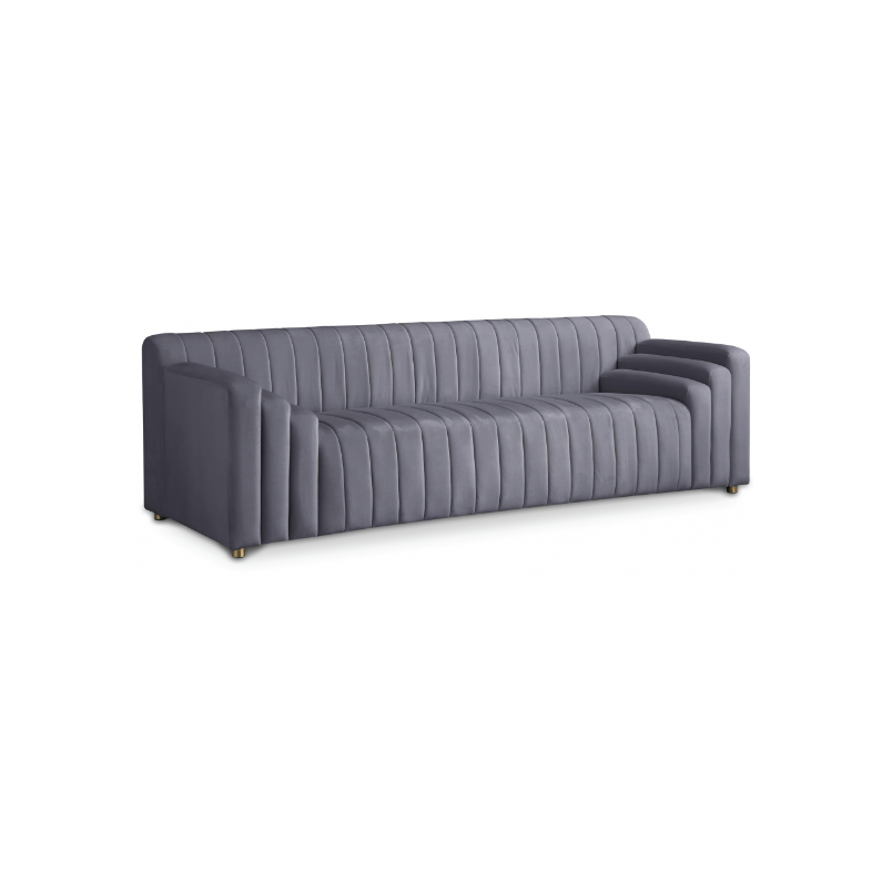 Matrix Sofa