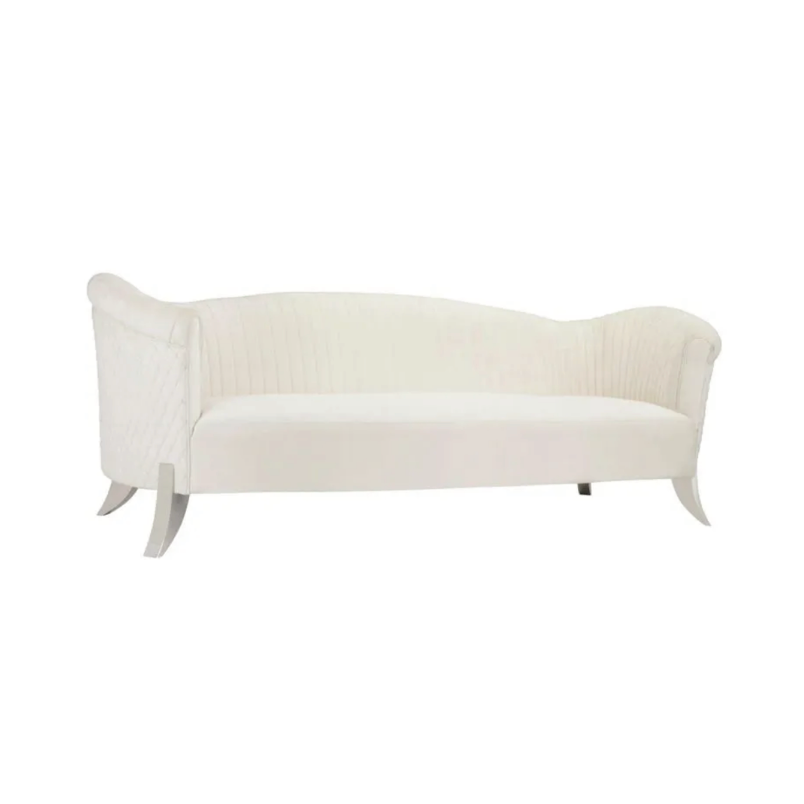 Harmony Sofa