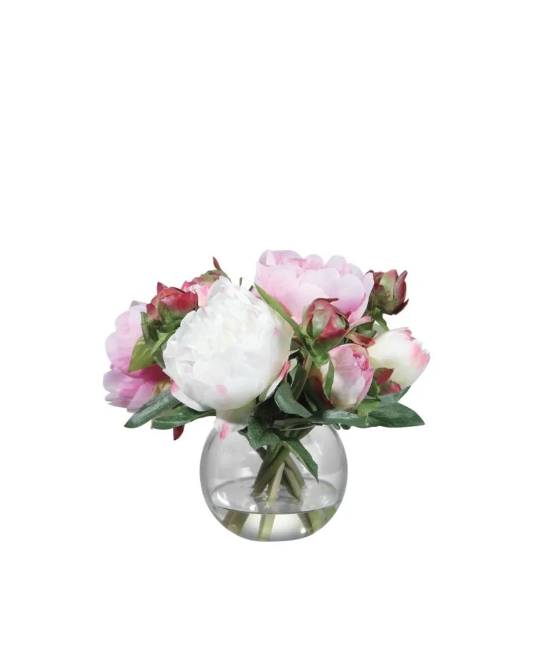 Bonnie Bouquet
