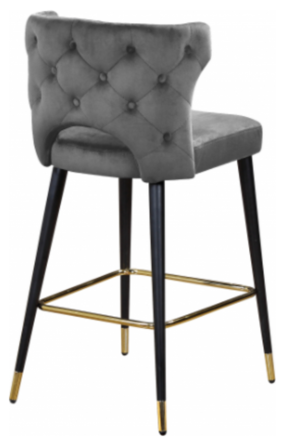 Karla Barstool