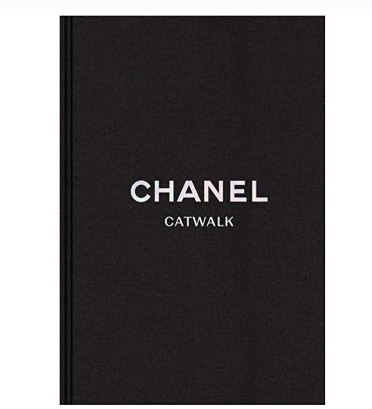 Chanel: Catwalk