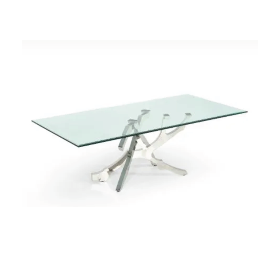 Lucy Dining Table